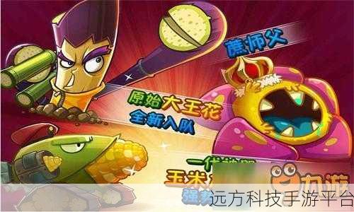 猫狗大对战官网版来袭,回合制策略休闲新体验