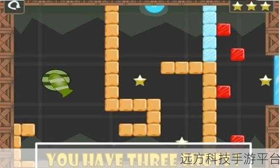 经典再现!培养年轻的战士闯关游戏下载指南