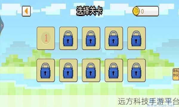 方块粉碎大冒险,解锁休闲闯关新乐趣