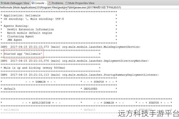 探索拖拽生成 XML 的神秘技术世界