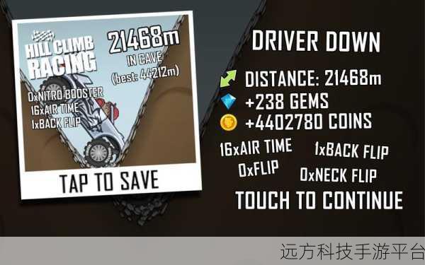 登山赛车,驰骋山巅,尽享速度与激情的赛车盛宴