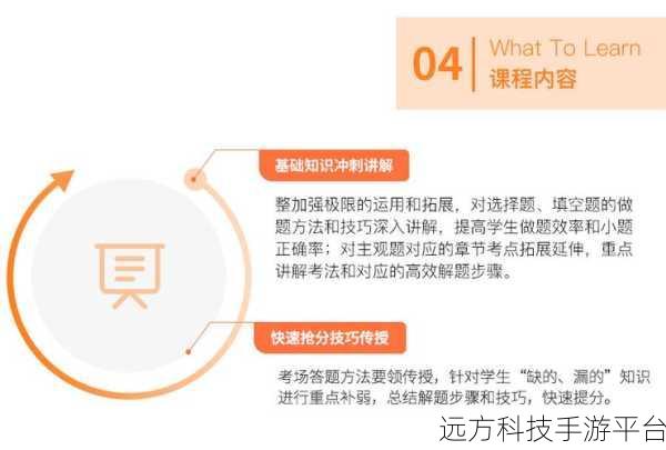 轻松掌握腾讯课堂回放观看秘籍