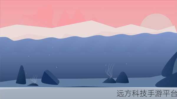 像素鱼2进化，探索深海奥秘，吞噬成长之旅