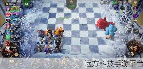 翱翔天际,滑翔冒险——解锁飞行游戏的无限乐趣