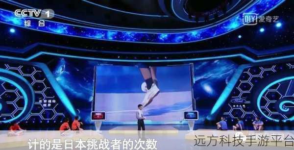 恐惧觉醒震撼登陆移动端,端游级恐怖体验,你敢来挑战吗?