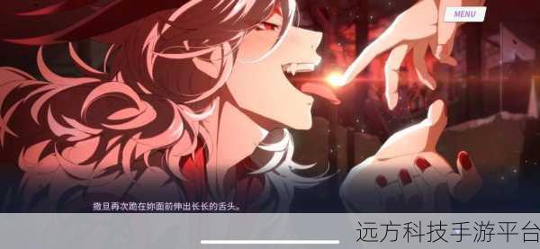 地狱有什么不好中文版5.5.0震撼上线,颠覆传统,策略养成新体验