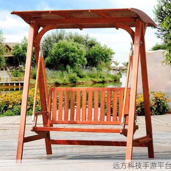 梦幻花园,轻松下载,尽享简单乐趣的消除建造之旅