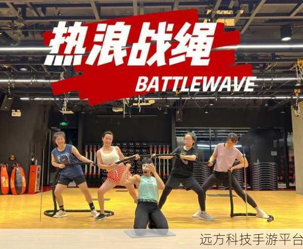 麒麟臂竞技场,燃爆指尖的动作盛宴,等你来战!
