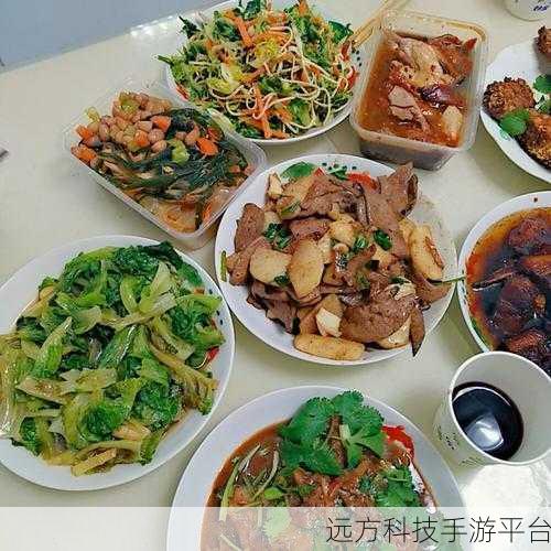 探索美图手机,性能与魅力的较量,哪款是你的菜?