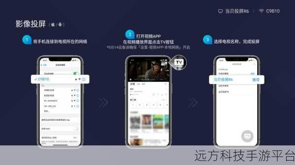 轻松摆脱 WinRAR 广告弹窗，畅享纯净体验