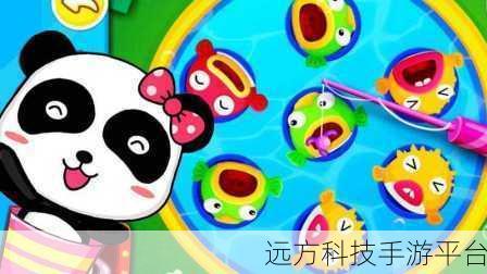 校园巴士乐园,解锁休闲益智新乐趣,下载即刻启程!
