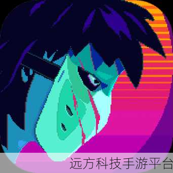 疯狂派对GO正版0.100031,解锁冒险解谜新境界,你准备好了吗?