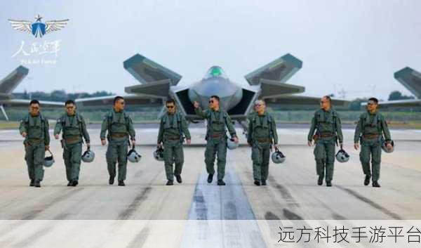重温二战蓝天梦，空战王牌飞行员中文版震撼来袭