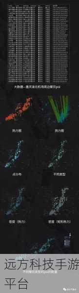掌握 ArcGIS 布局视图横幅调整秘籍,轻松实现创意制图