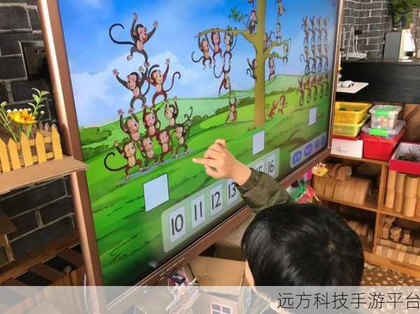 方块人的简单生活免内购版来袭,畅享无忧游戏时光