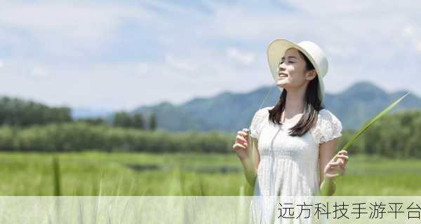 解锁 Win11 屏幕比例调整秘籍,畅享极致体验