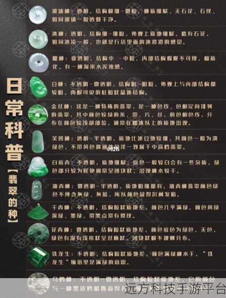 轻松告别翡翠严品关注，你必须知道的取关秘籍