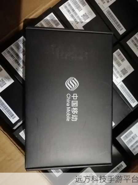 探寻中国移动中兴网络电视机顶盒恢复出厂设置密码之谜