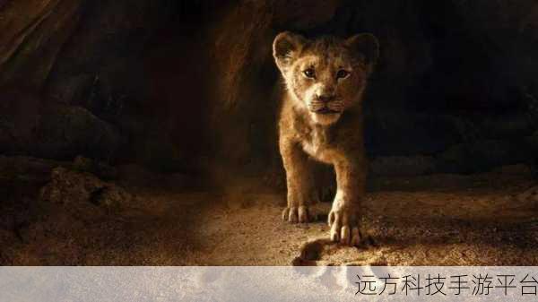 辛巴隆隆震撼登场,体验前所未有的摔跤盛宴