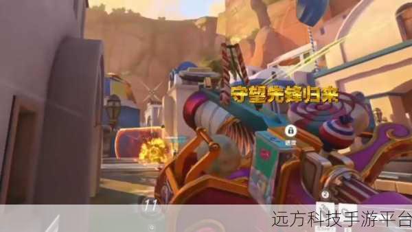 轰隆隆佣兵团震撼归来!2023新版本策略冒险等你挑战