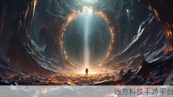 星球重启,探索未知宇宙的极致乐趣,下载即享!