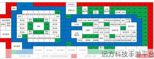 闪耀滑雪场物语，打造你的冰雪奇缘，经营乐趣无限！