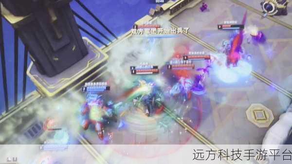 穷哈哈大乱斗，轻松上手，射击对战新体验等你来下载