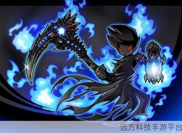 热血校园威龙，动作闯关新纪元，等你来战！