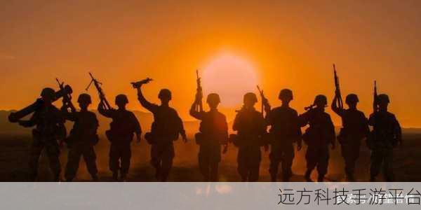 热血校园威龙,动作闯关新纪元,等你来战!