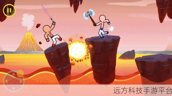 监狱战场，枪战射击新纪元，动作闯关燃爆指尖
