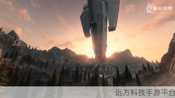 征服塔接管它,策略塔防新纪元,下载即享无限乐趣!