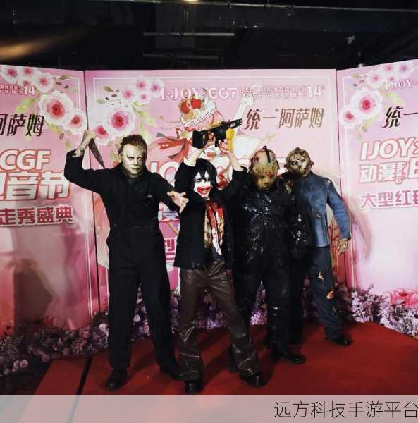 黑色星期五音乐大战,燃爆指尖的节奏盛宴等你来战