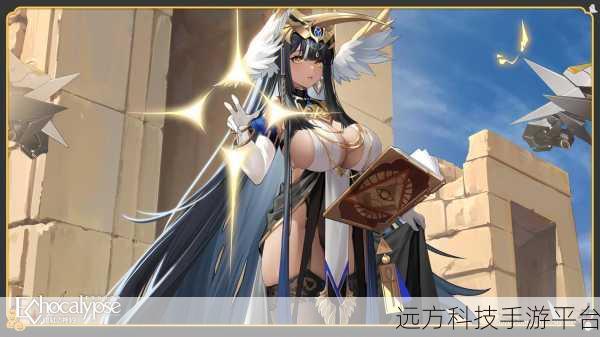 少女前线,云图计划免费版来袭,二次元策略卡牌RPG新体验