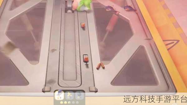 畅玩无界，Steam 远程畅玩带来的游戏新体验