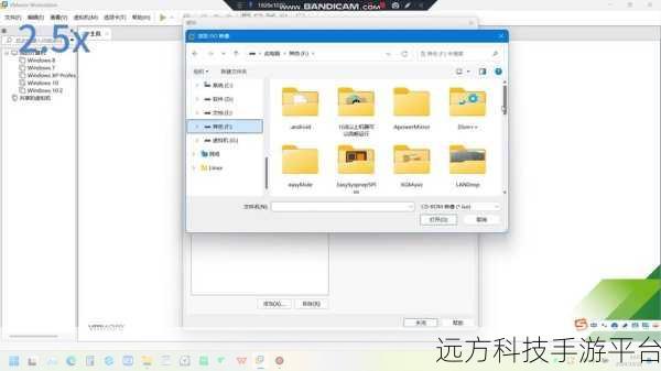 深度剖析,Win10 LTSC 版的优劣之处全知道