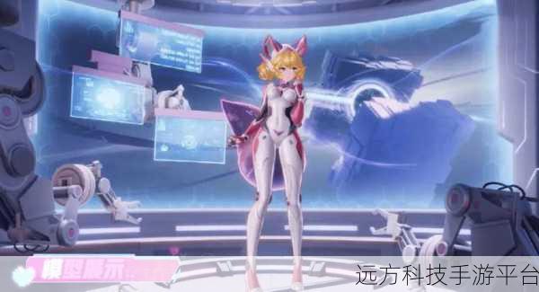 星之破晓震撼来袭,王者荣耀衍生格斗新纪元