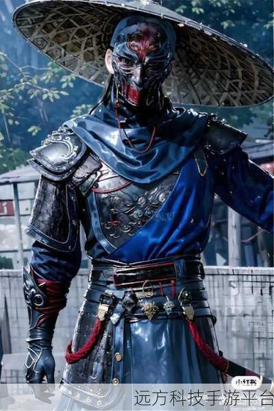 新不良人B服，动漫战棋策略，重塑江湖风云
