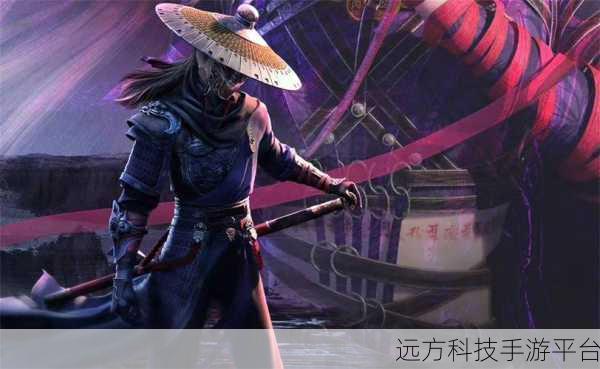 新不良人B服,动漫战棋策略,重塑江湖风云