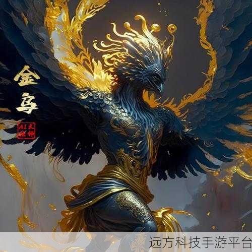 大刀客震撼登场，竖屏2D角色扮演新体验，不容错过！