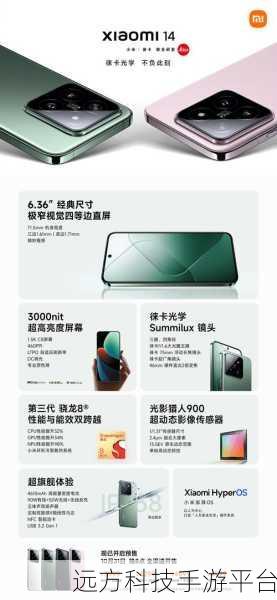 双十一狂欢，小米手机价格风云变幻