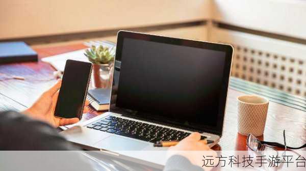 电脑时间为何总出偏差？解决之道大揭秘