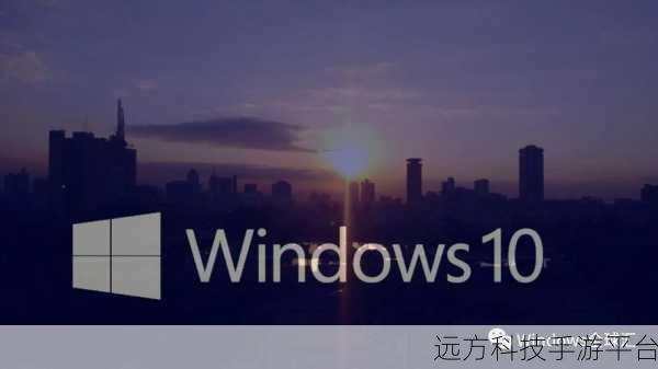 轻松搞定 Win11 终止代码 Critical,让系统重焕生机