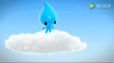 探索 SpringBoot 动态多数据源切换的神奇之旅