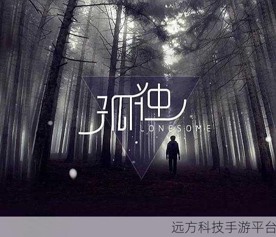 探索手机 QQ 自定义名片的奇妙之旅