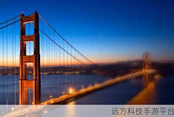 探索 PS 中图片浮雕效果的神奇魔法