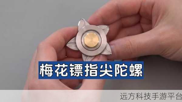 吃我一枪，指尖轻滑，射击乐趣尽在掌握