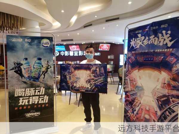 穿越火线新纪元,无限子弹版枪战盛宴等你来战