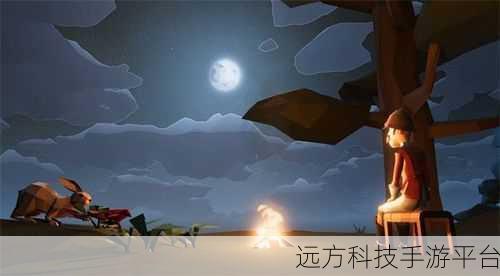 末世时刻震撼来袭，射击生存新纪元等你开启