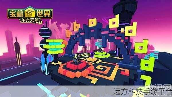 末世时刻震撼来袭,射击生存新纪元等你开启