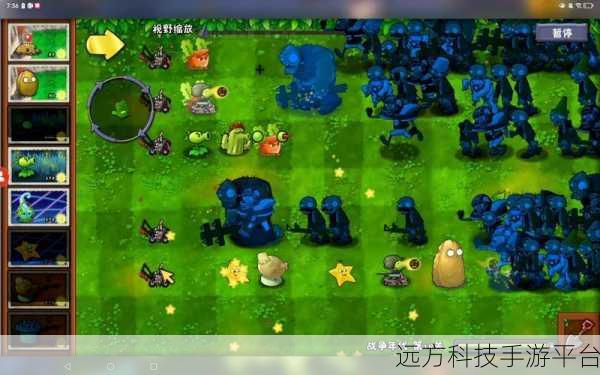 武士大战僵尸2无限金币版2.3.0，动作冒险新纪元，免费畅玩等你来战！